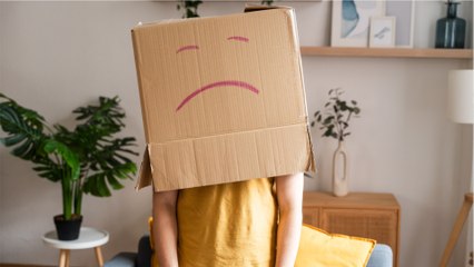 Garantie légale de conformité : définition, conditions et durée