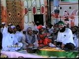 MENU MAJBOORIYAN TE - Muhammad Owais Raza Qadri