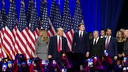 Trump’ın danışmanından Rusya-Ukrayna mesajı: “Sorumlu bir şekilde sonlandırmalıyız"