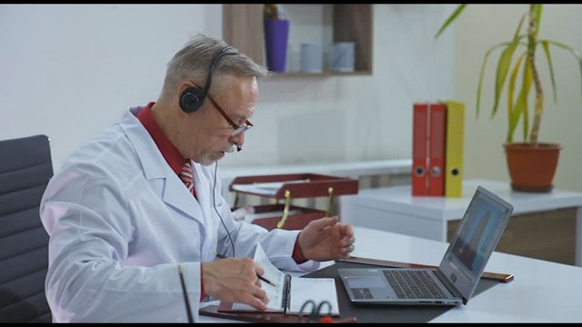 Unireuma forma i giovani medici sulle malattie reumatologiche