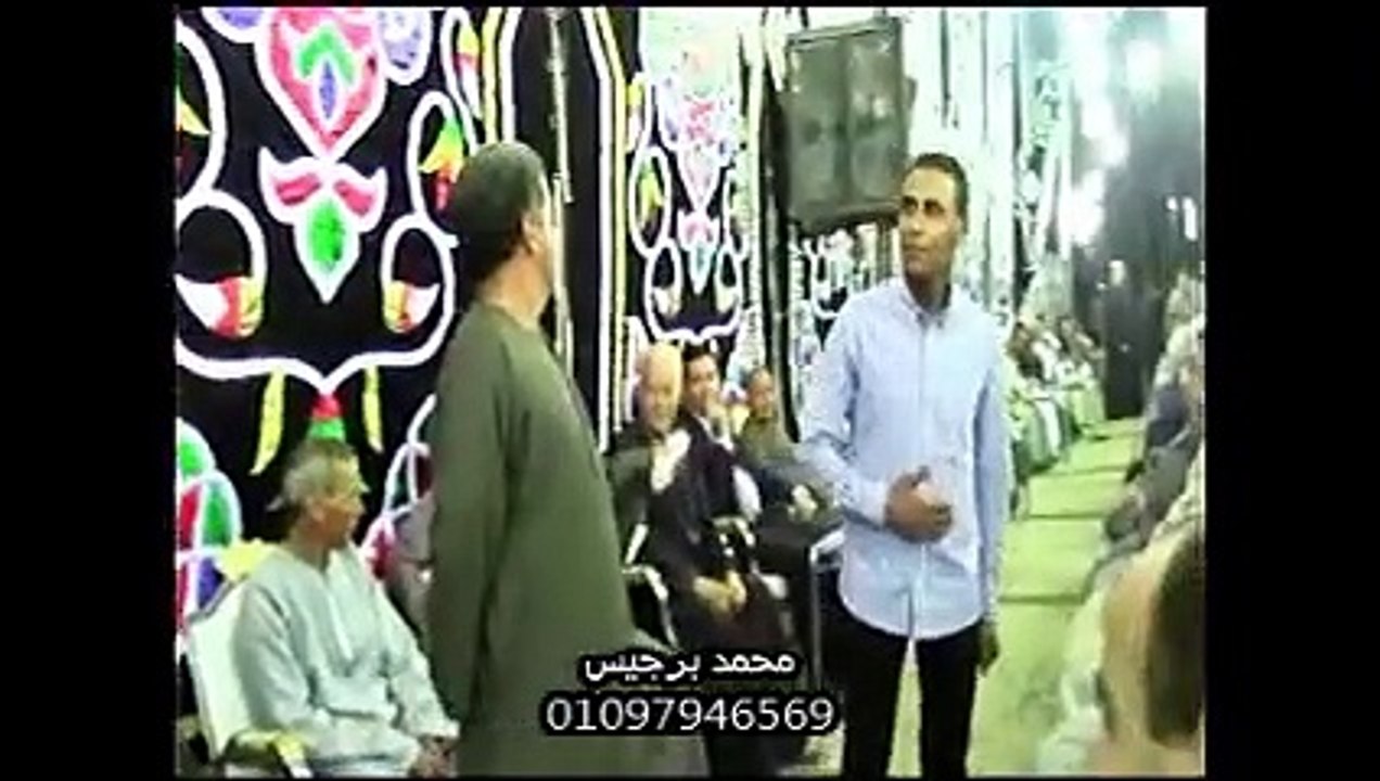 hajjaj zumar 4-6-2015