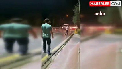 Bora Kaplan Suç Örgütü Davasında Duruşma Devam Ediyor