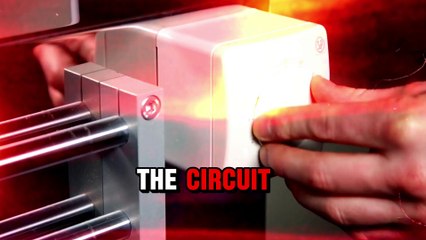 Emergency Furnace Repairs_ What to Do When Your Furnace Stops Working