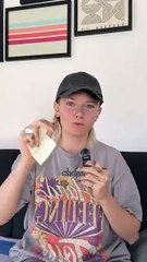 Astuce 1 : Utilise un Post-it ! ✍️