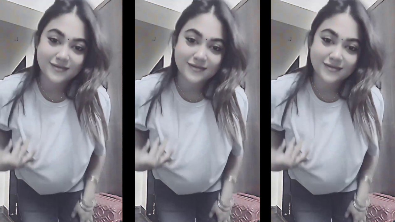 Sherni compilation 😍🥰😘