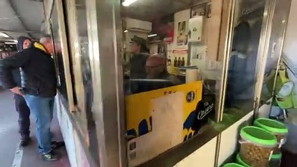 Siracusa, la forestale sequestra 2.800 chili di agrumi non tracciabili