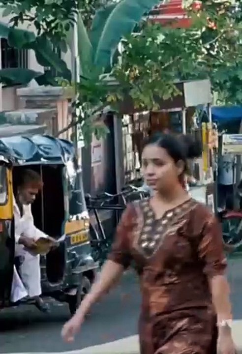 Force 2 (2016)