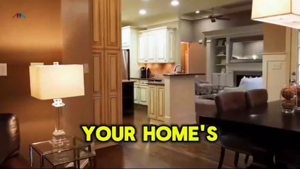 Top 5 Signs Its Time for a new Furnace Installation