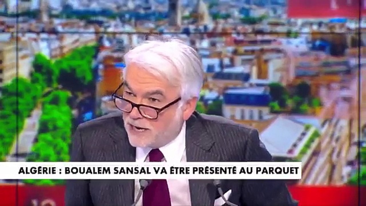 Le Zapping Médias Infos