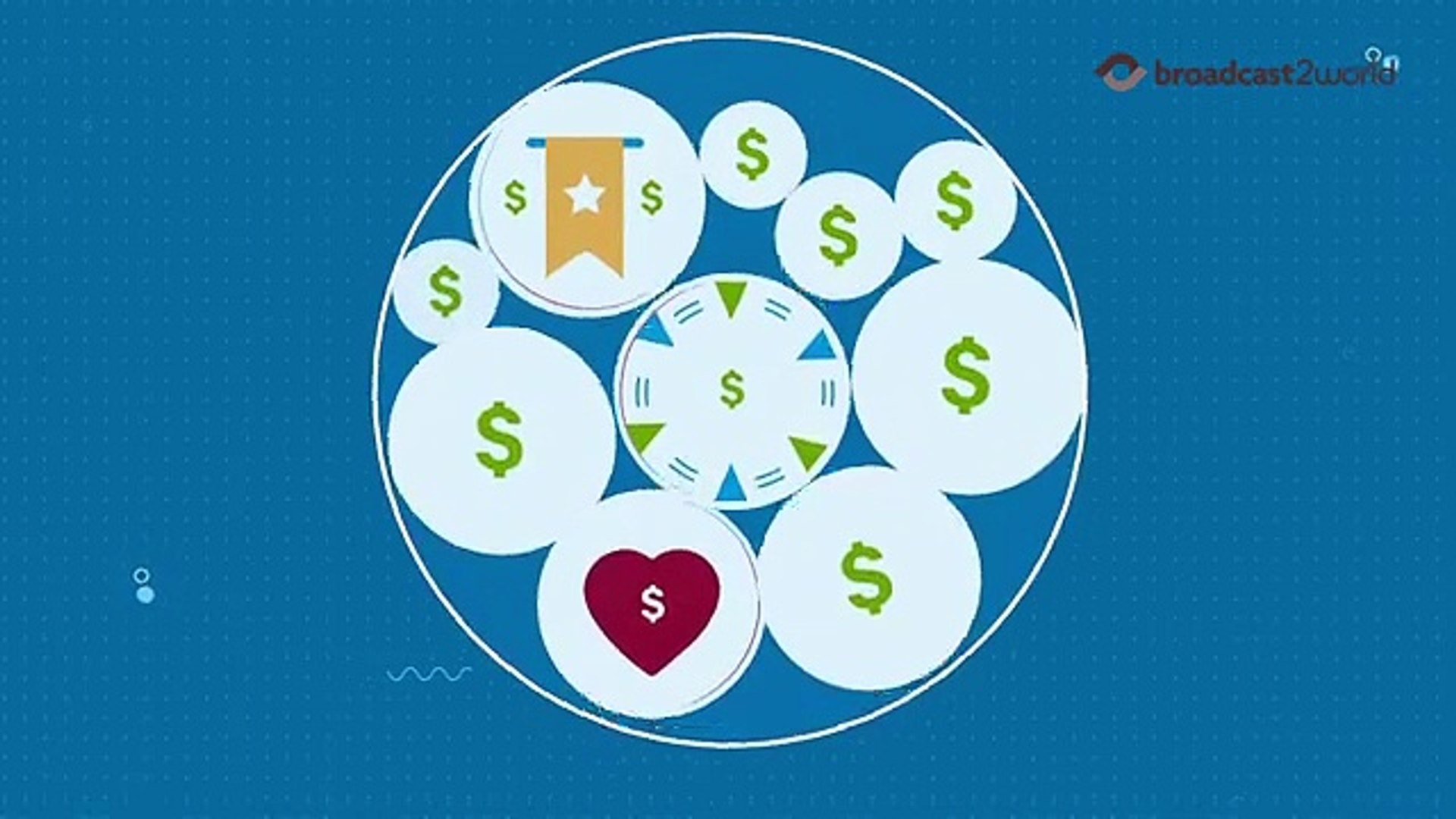 Non-Profit Explainer Video on State Unemployment Insurance (SUI) for First Nonprofit