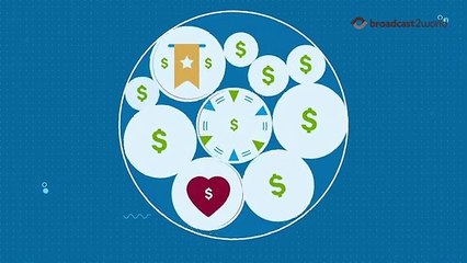 Non-Profit Explainer Video on State Unemployment Insurance (SUI) for First Nonprofit