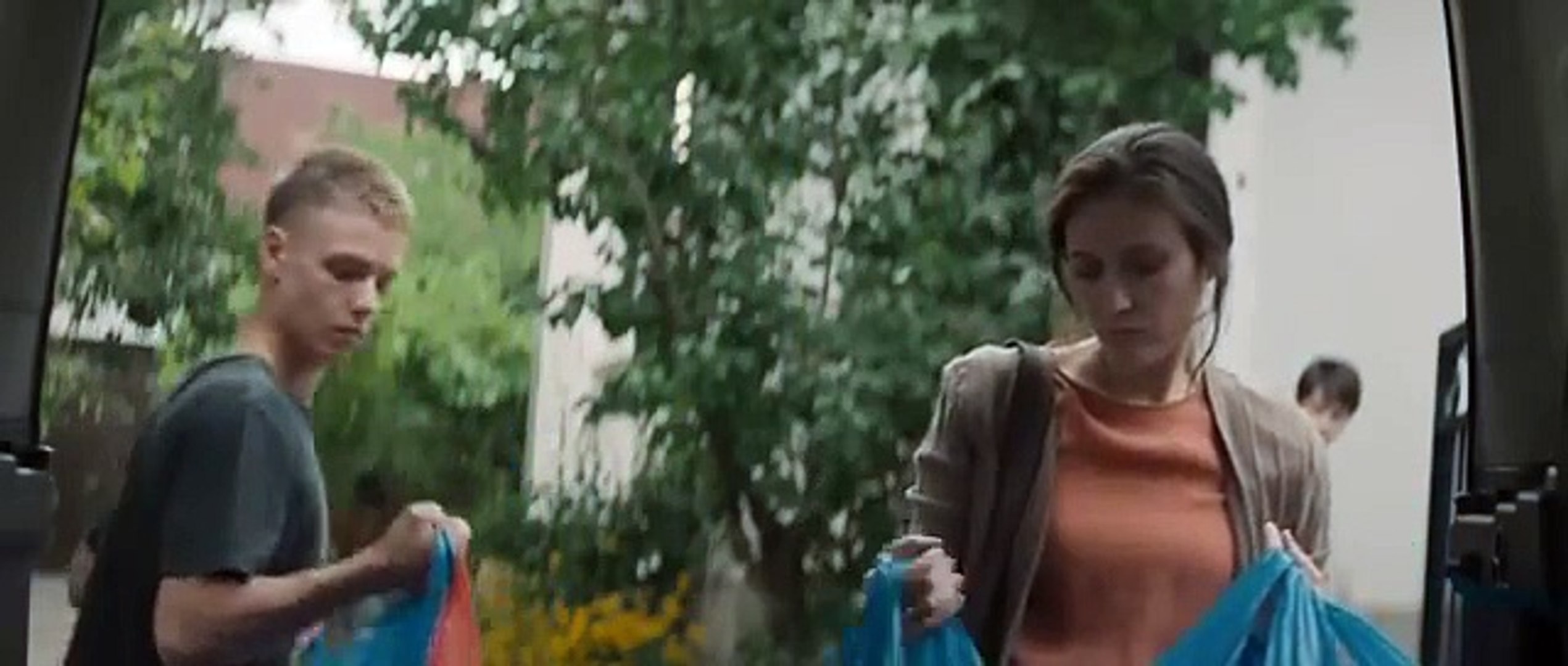 night on Bed with Girl || hollywood Romance movie