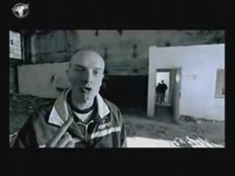 Kiedyś Było Inaczej