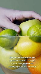 Why Staying Active Is Good for Your Mind