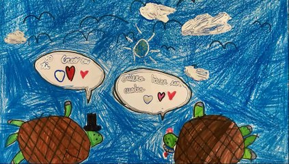 VIÑETAS NARRADAS 25N (1)