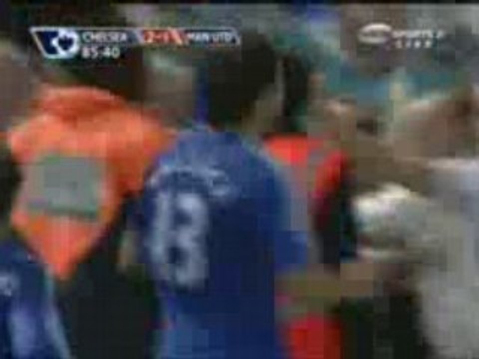 2-1 บัลลัค
