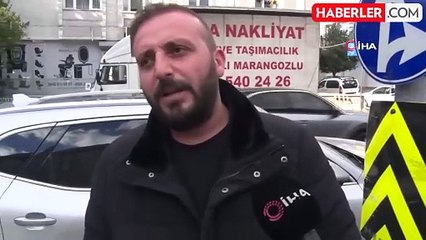 İstanbul'da Aile Katliamı: Katilin Çocukluk Arkadaşından Açıklama
