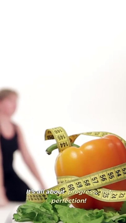 Make Your Own Mini Workout Plan – It’s Easy!