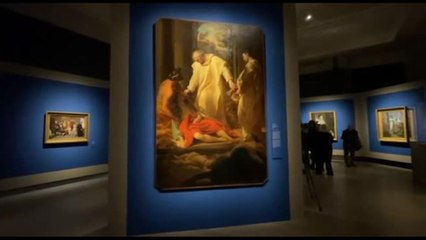 Da Leonardo a Lucio Fontana, Milano è una storia di genio