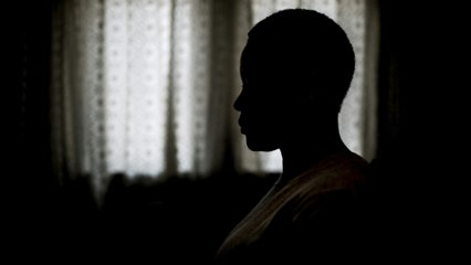 Weltweite Gewalt gegen Frauen erreicht Rekordhöhen – Alle 10 Minuten eine tödliche Attacke 🚨