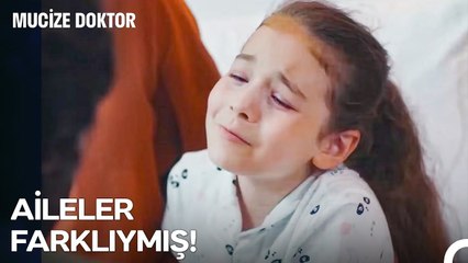 Unutulmaz Vakalar #77; Yılların Saklayamadığı Gerçek - Mucize Doktor