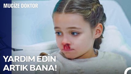 Unutulmaz Vakalar #74; Kavgalar Arasında Yiten Can - Mucize Doktor