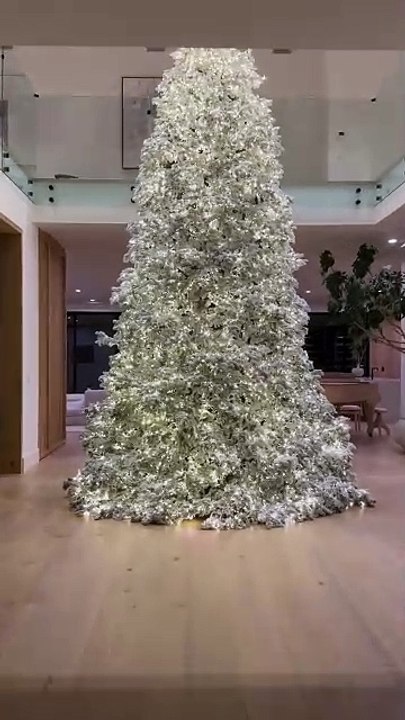 Kim Kardashian Natal