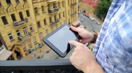 Cibersecurity: quanto conta poter scegliere il proprio router