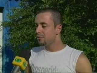 ufos in the news,sao paulo,brasil,avril 2008