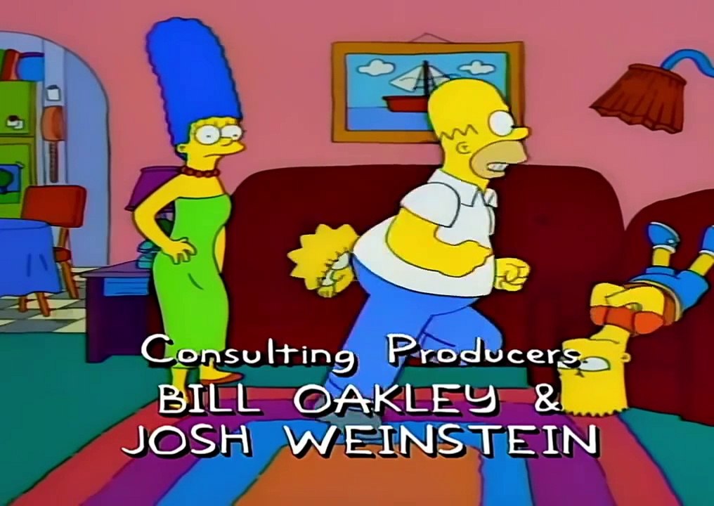 momentos de los simpson #simpson   #videos #comedia