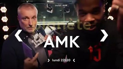 Planète Rap du 25 novembre : Dernières Exclusivités et Actu Rap