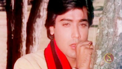 Chirodini Tumi Je Aamar ( Sed ) | Amar Sangi | Bengali Movie Video Song | Sujay Music