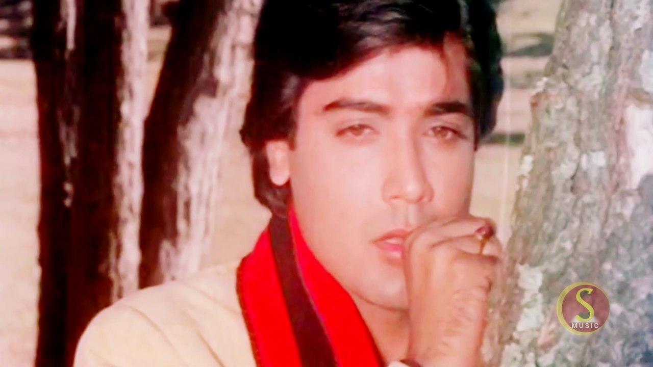 Chirodini Tumi Je Aamar ( Sed ) | Amar Sangi | Bengali Movie Video Song | Sujay Music