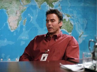 Sin Límite de Tiempo 1997 Español Latino - Time Under Fire