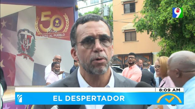 Solicitan prisión a profesor imputado en violación a alumna | El Despertador