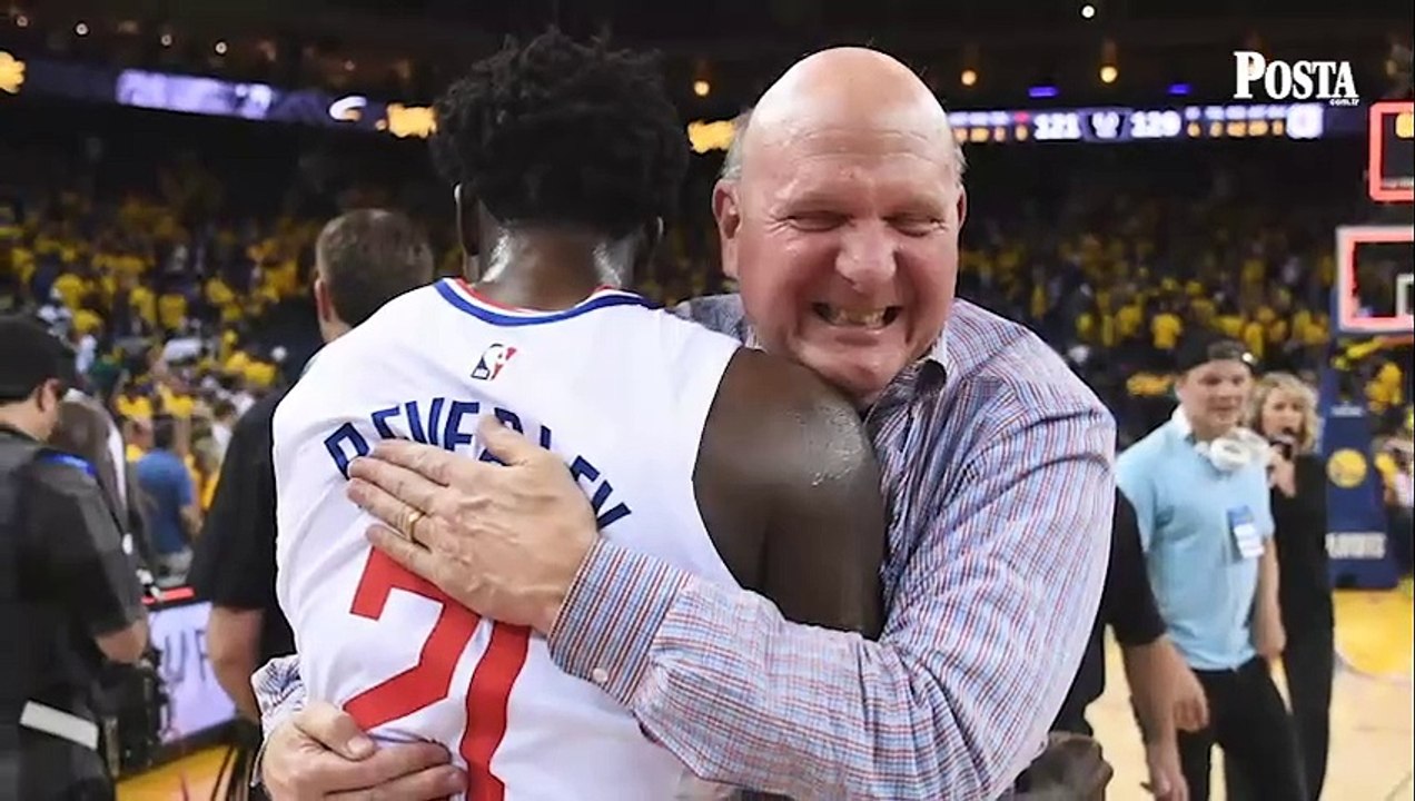 Tek ortak noktaları şaşırttı! İşte dünyanın en zengin 10 insanı...