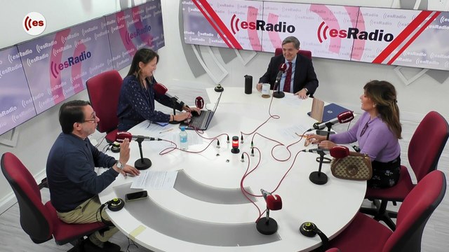 Crónica Rosa: Chabelita Pantoja cuenta su drama para seguir cobrando