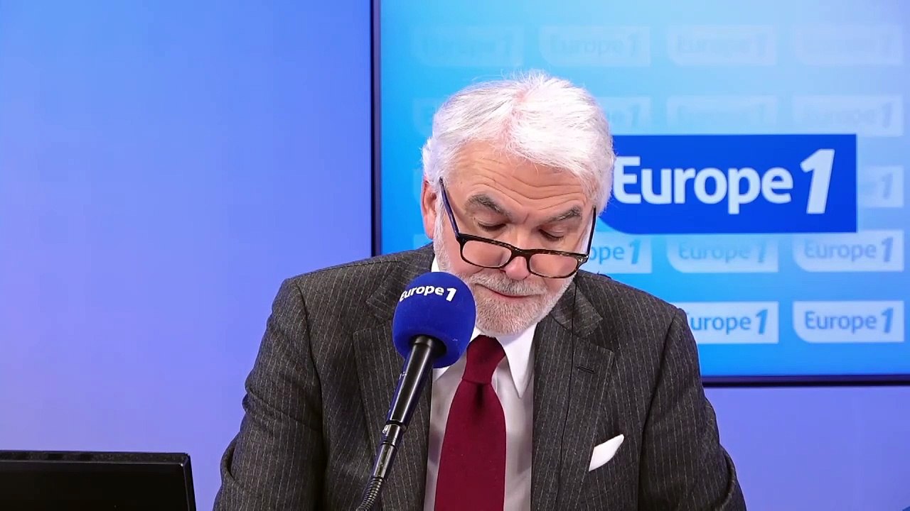 Trafic de drogue : La Poste songe à distribuer le courrier en dehors des "horaires d'ouverture des points de deal"