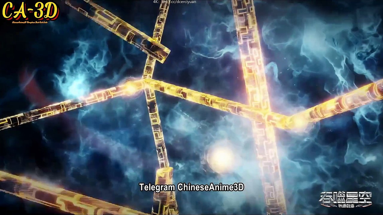 Swallowed Star Episode 147 Bestsub