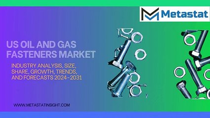 us-oil-and-gas-fasteners-market