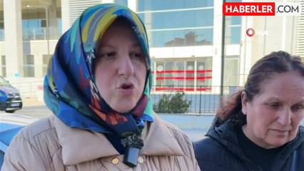 İğneada'daki Sel Davasında Karara İtiraz Edildi