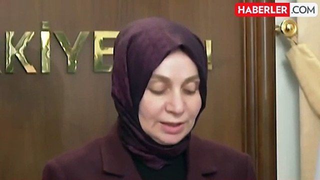 Meclis Başkanlığı'na sunuldu! 2015 öncesine ait yaklaşık 2 milyar TL'lik Genel Sağlık Sigortası prim borcu silinecek