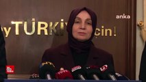 Leyla Şahin Usta: Aile hekimlerinden alınan bazı raporlar ücretli hale getirilecek