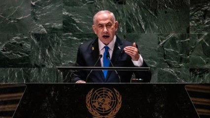 Israel Estaría Cerca De Alcanzar Un Alto El Fuego Con Hezbolá