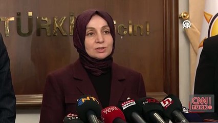 Genel Sağlık Sigortası (GSS) borçları siliniyor