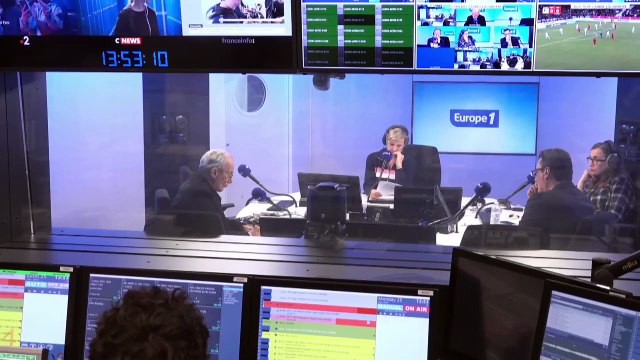 Procès des viols de Mazan : Est-ce un tournant dans la lutte contre les violences faites aux femmes et contre la soumission chimique ?