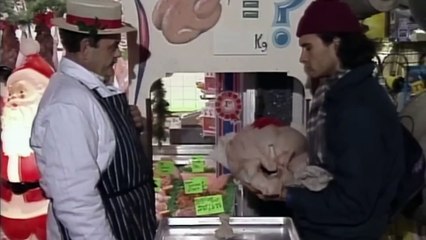 Mr Bean - Rare and Unseen Videos - Deleted Scenes