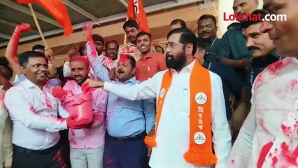 उद्धव ठाकरेंनाही आदित्यचं ऐकावं लागणार... ठाकरे गटात काय घडलं