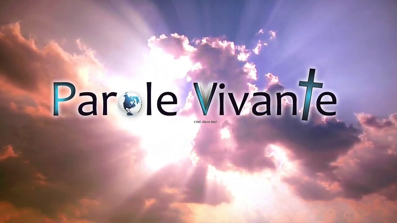 0306. Pourquoi est-ce si difficile de croire en la Bible?