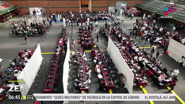 Licencia de conducir permanente: Se han emitido unas 30 mil en la CDMX
